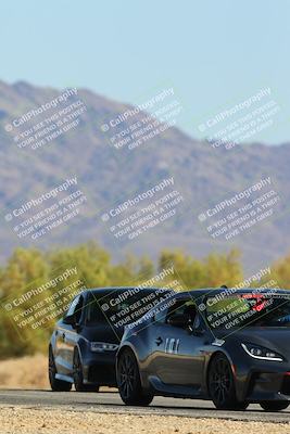 media/Mar-15-2025-Speed Ventures (Sat) [[c9b64f47cf]]/5-Yellow Group/Session 3 (Turn 7)/